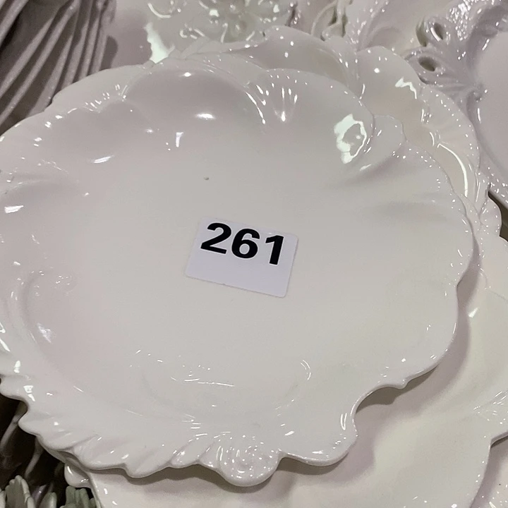 6个7英寸261，111111111111111