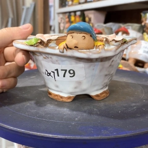 【闪购商品】