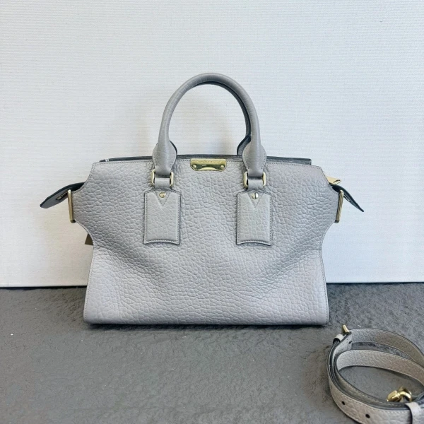 博柏利/包包/35/C18975026200