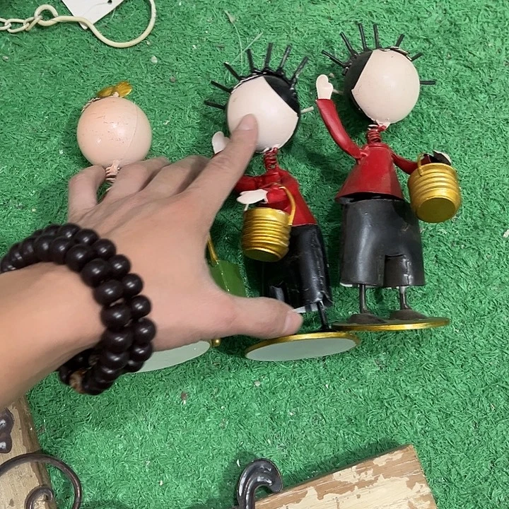 炸炸炸炸炸炸炸炸给力