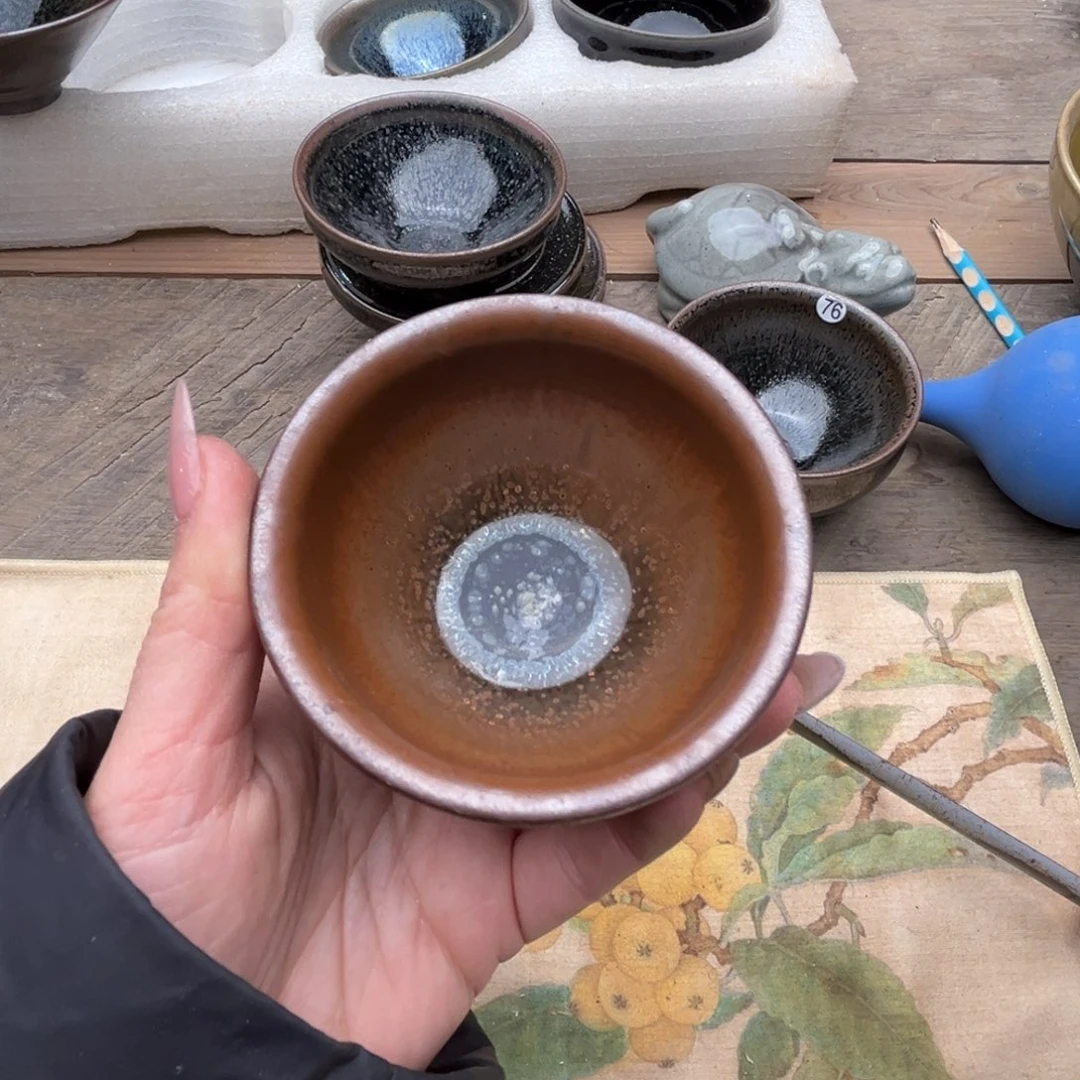 茶盏建盏建盏建盏建盏208
