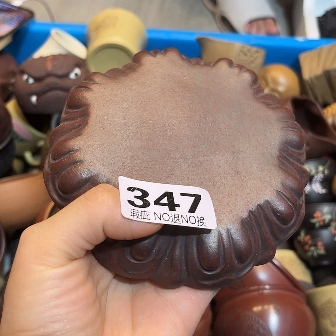 茶壶紫砂紫砂111111111