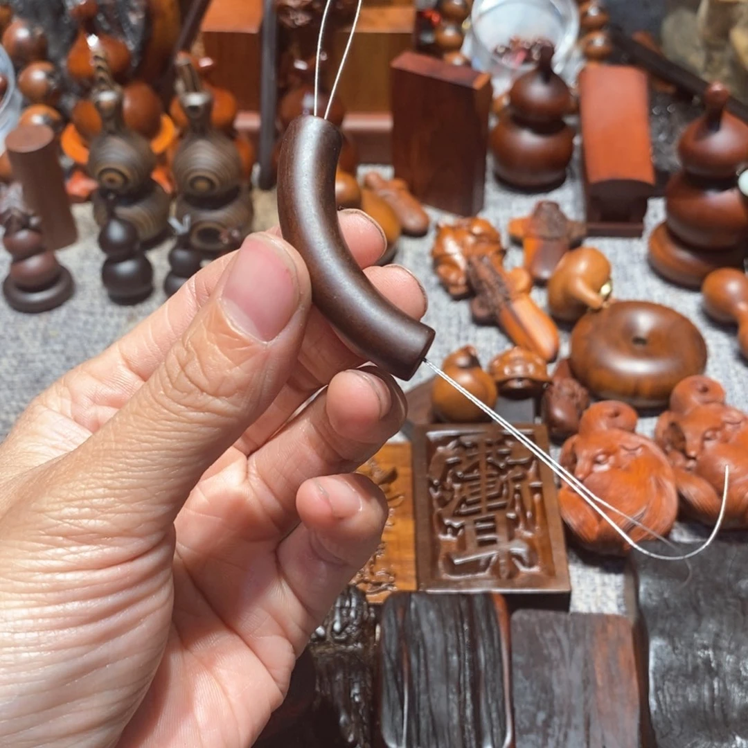 枣木夜***雨半圆啊啊啊啊啊啊啊