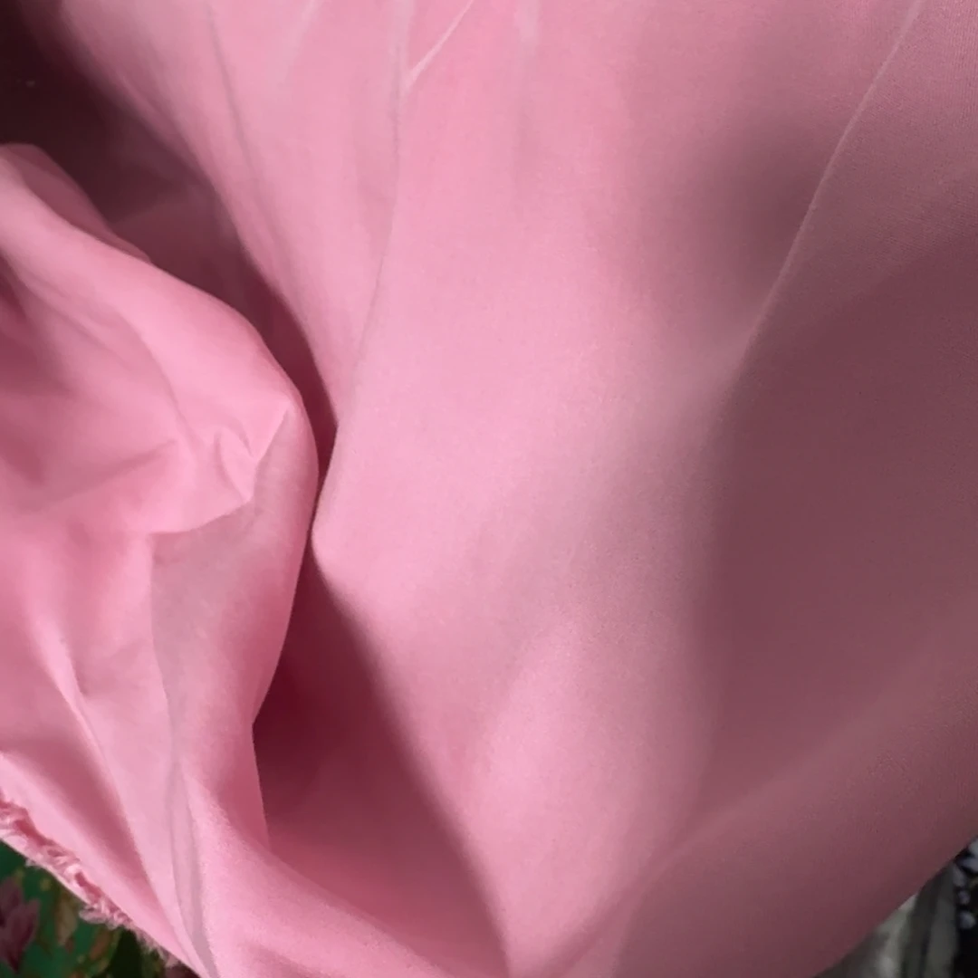 棉清仓纯天丝1米价1.4米宽福袋57.9