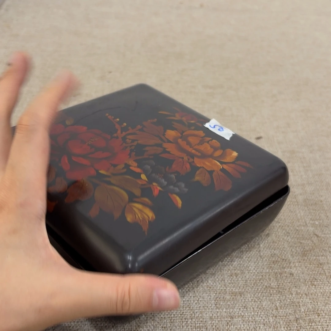 非常好用漂亮的茶具