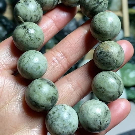 【闪购商品】查罗石珠宝半成品未镶嵌