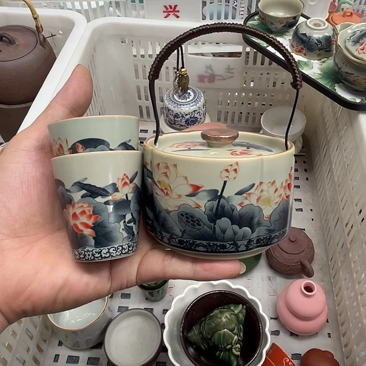 陶瓷陶瓷陶瓷陶瓷陶瓷陶瓷