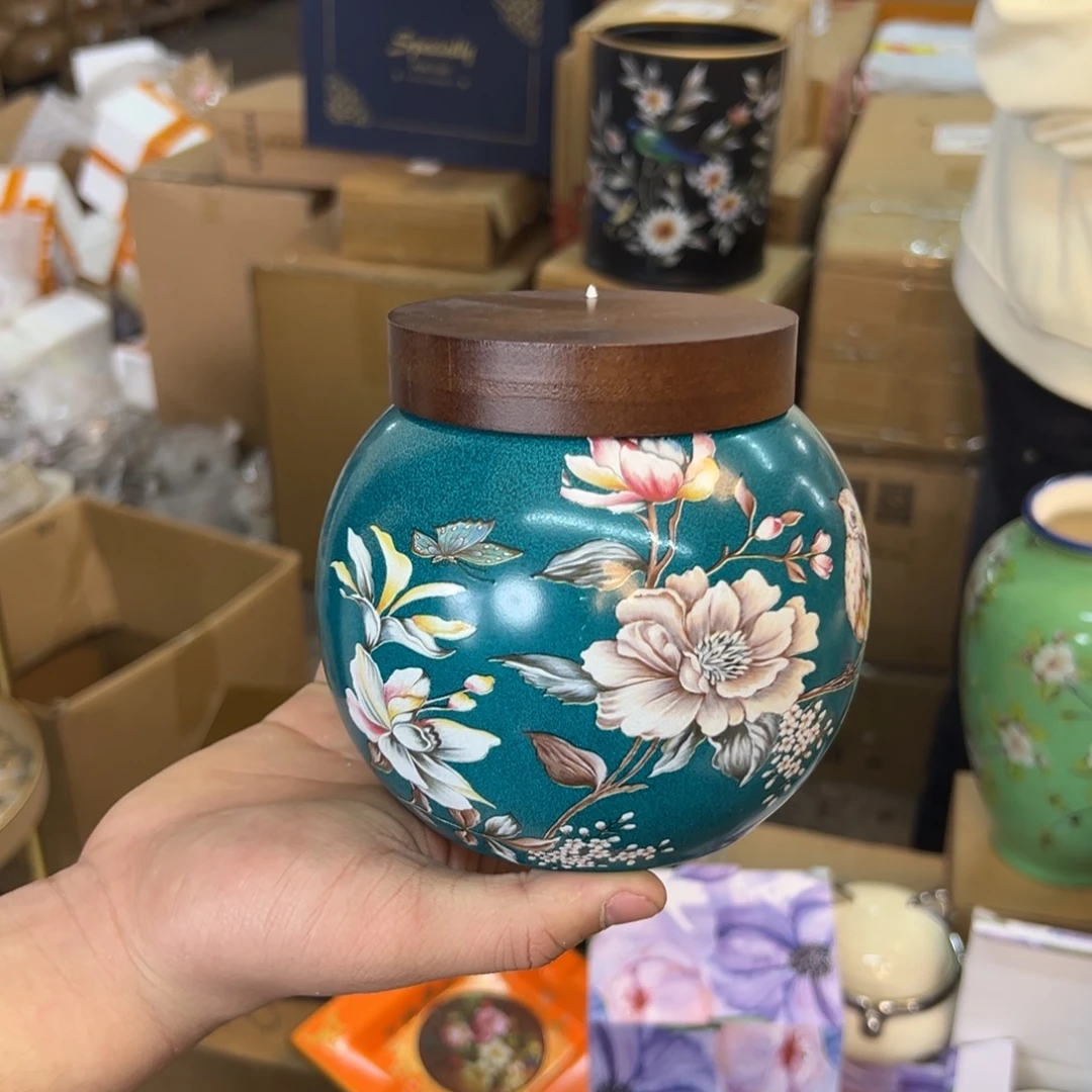 样品样品样品样品