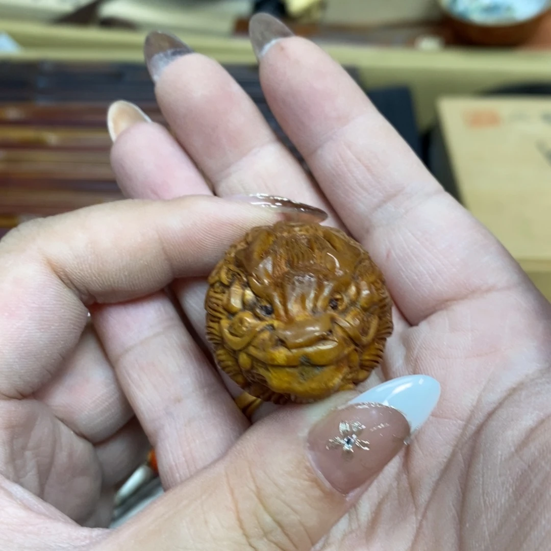 瓷瓷瓷瓷瓷瓷瓷瓷瓷瓷