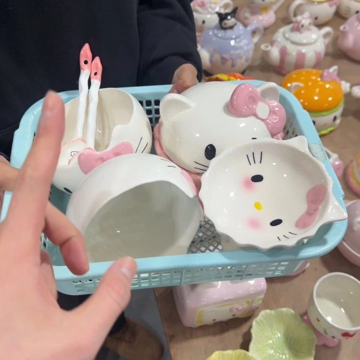 全新正版 原单尾货