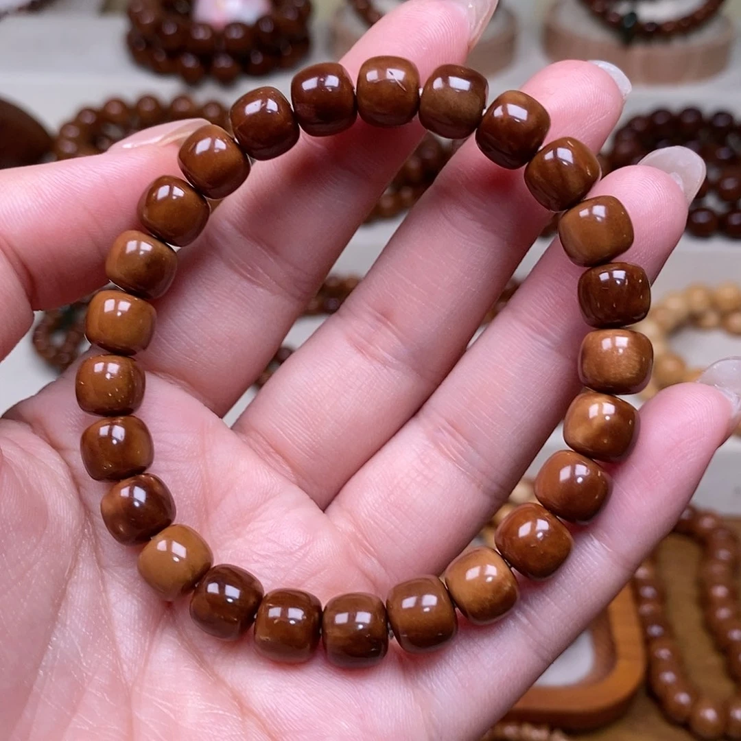 库克手串卡特价普挑老型卡8✖️9单圈