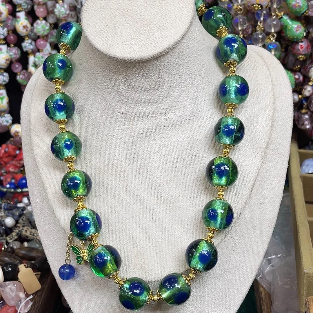 琉璃纯铜锡合金纯铜