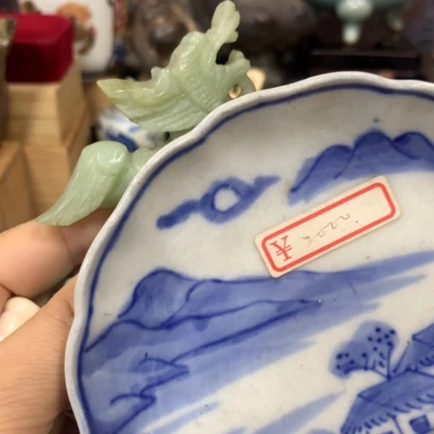 瓷瓷瓷瓷瓷瓷瓷瓷瓷瓷瓷瓷