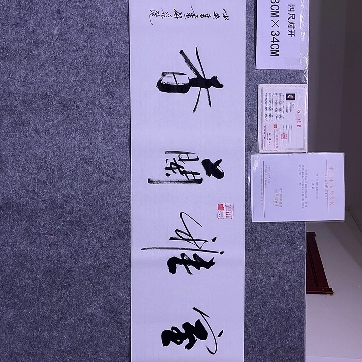 书法书画家作品欣赏