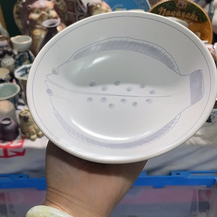 19.9发带瑕疵牌都是坏的4