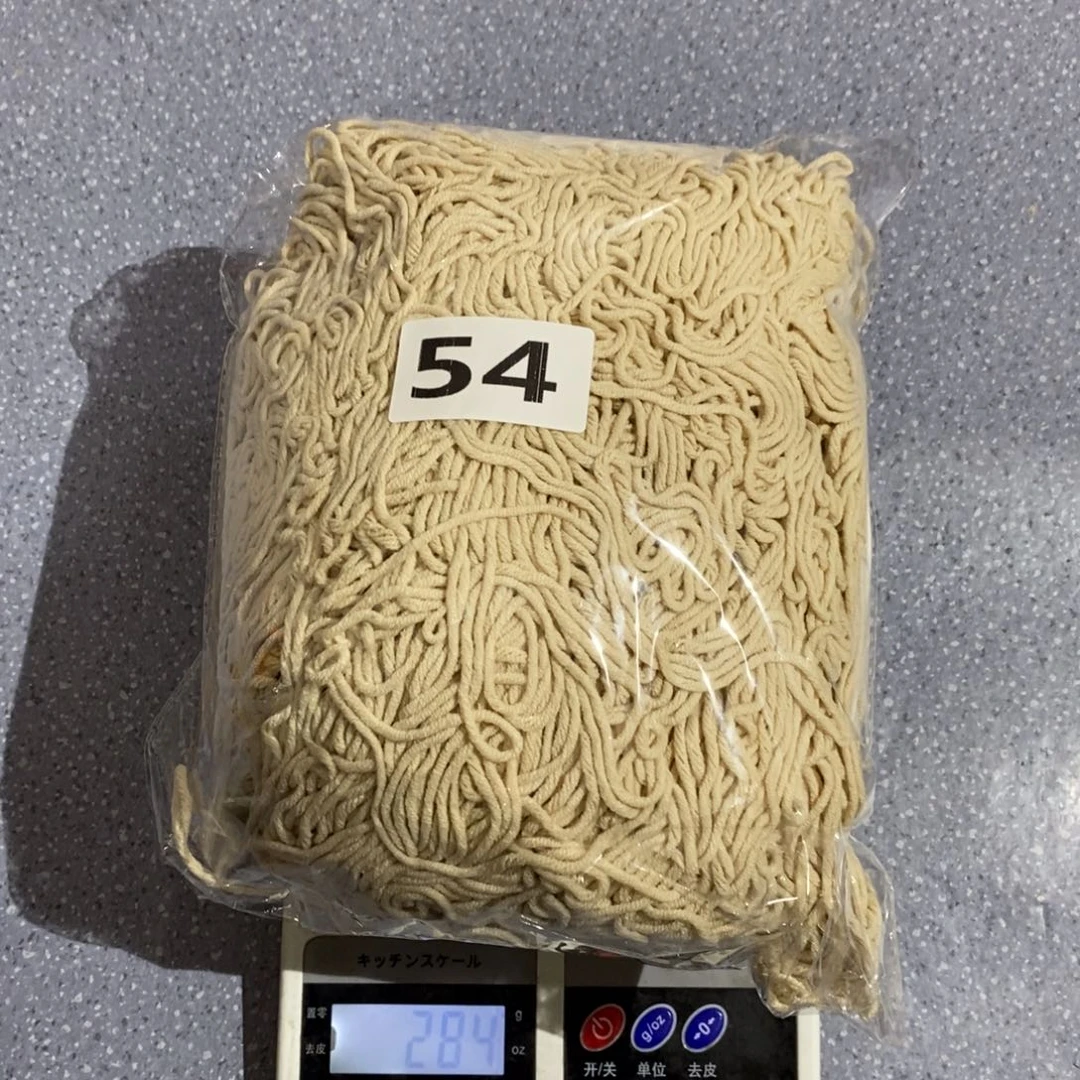 21%(含)-40%(含)无纺布