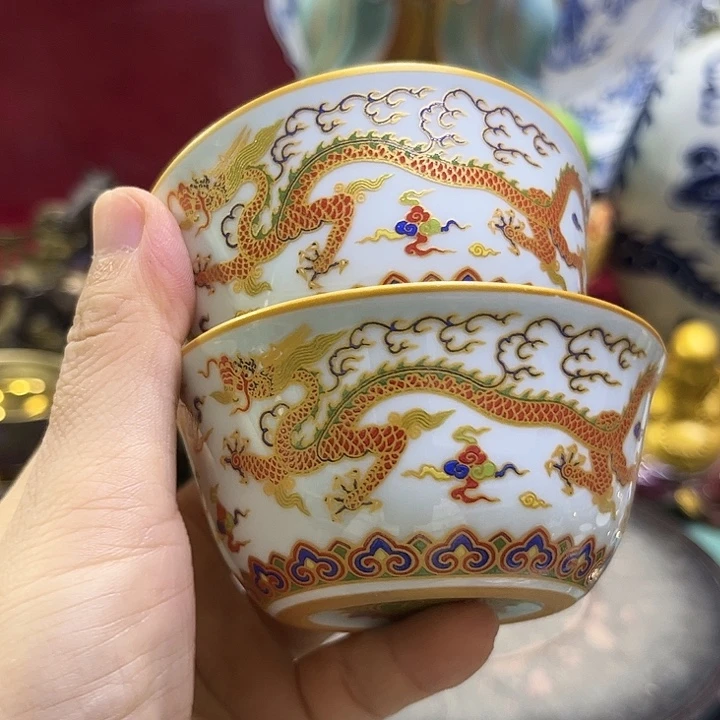 摆件摆件摆件摆件摆件摆件摆件摆件