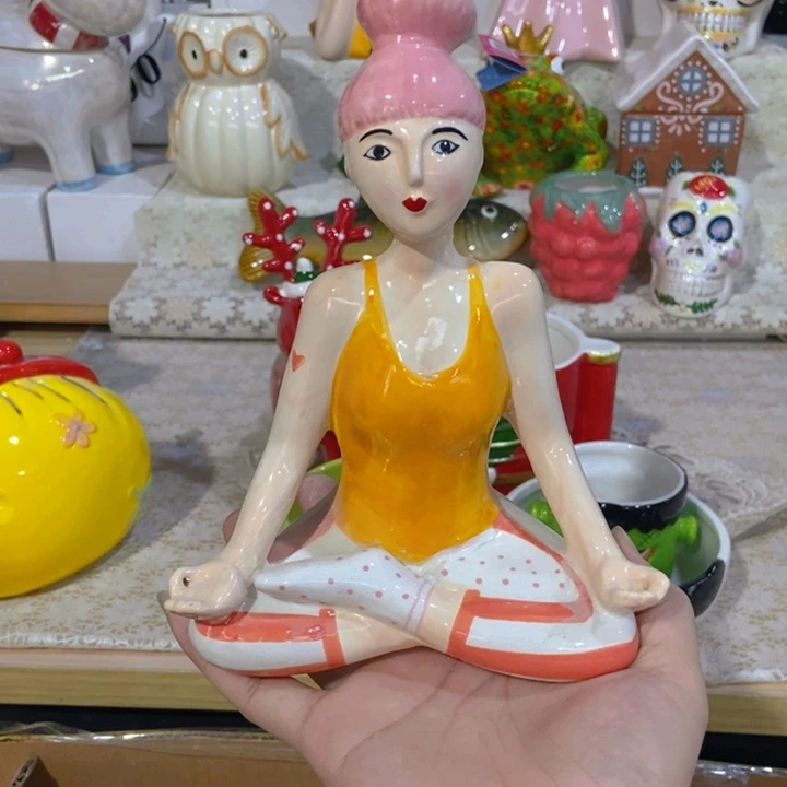 瑕疵陶瓷特卖~非偏远满8米邮