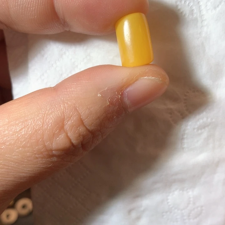 吊坠草珠菩提念珠小元素配饰吊坠