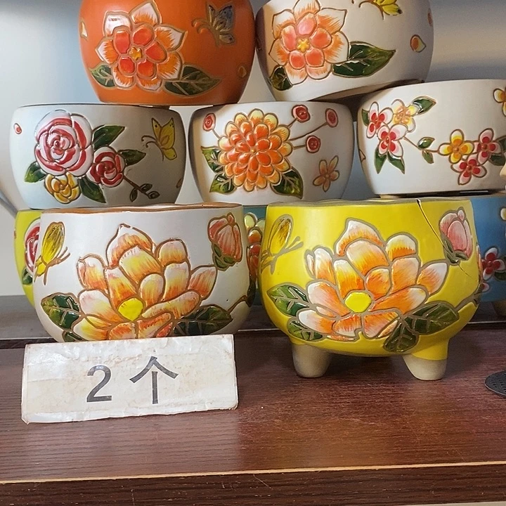 纯手工制作，满18包邮