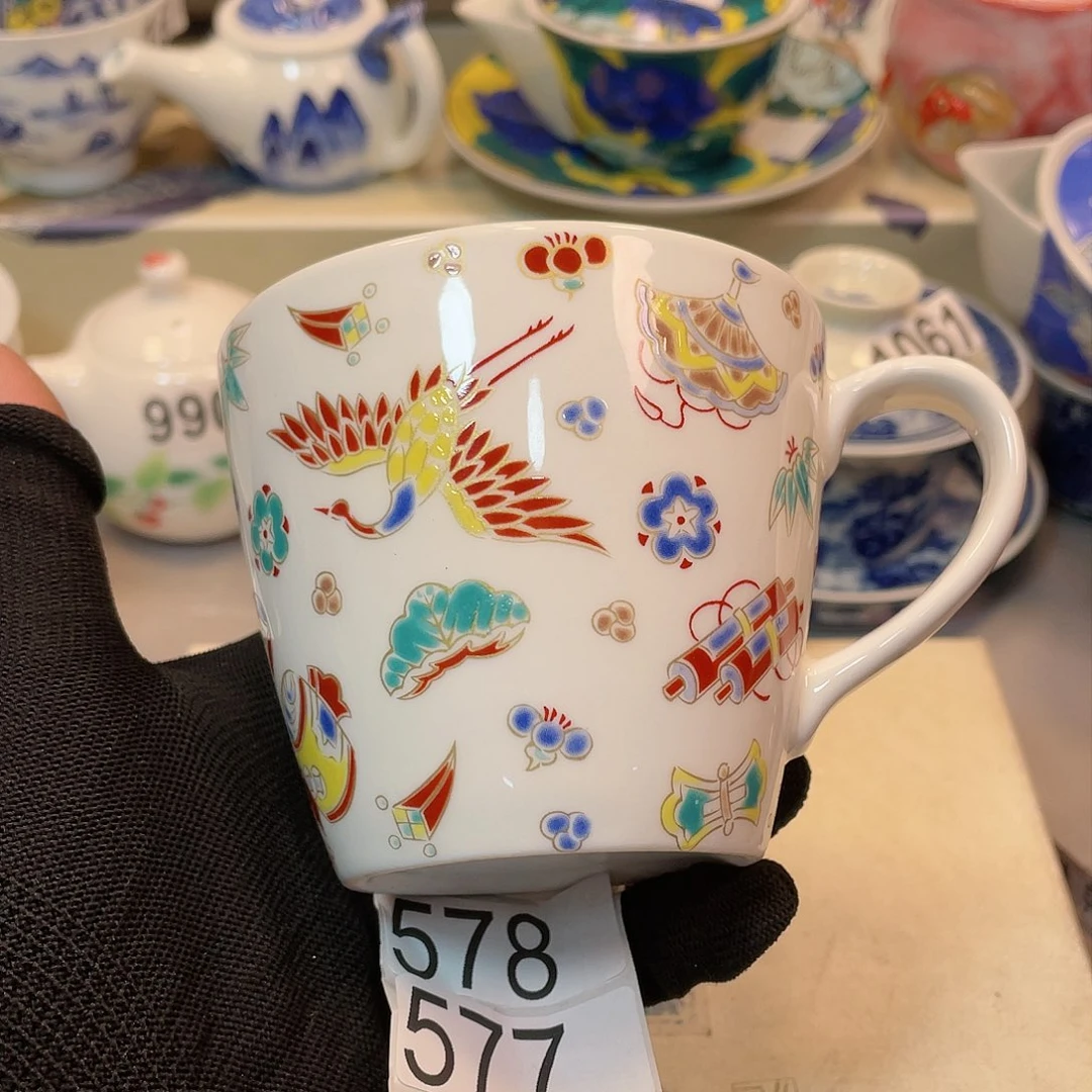 瓷器瓷器瓷器瓷器