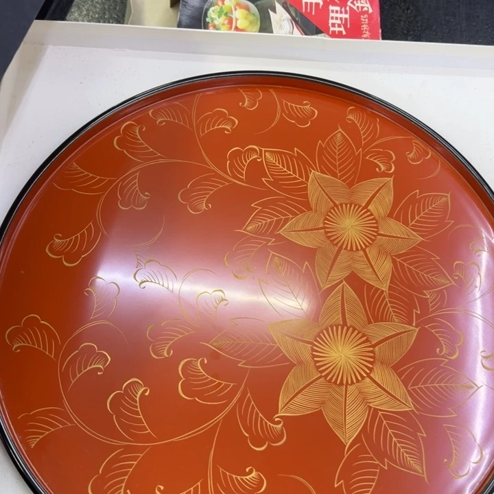 朵***胆海外陶瓷茶具日化