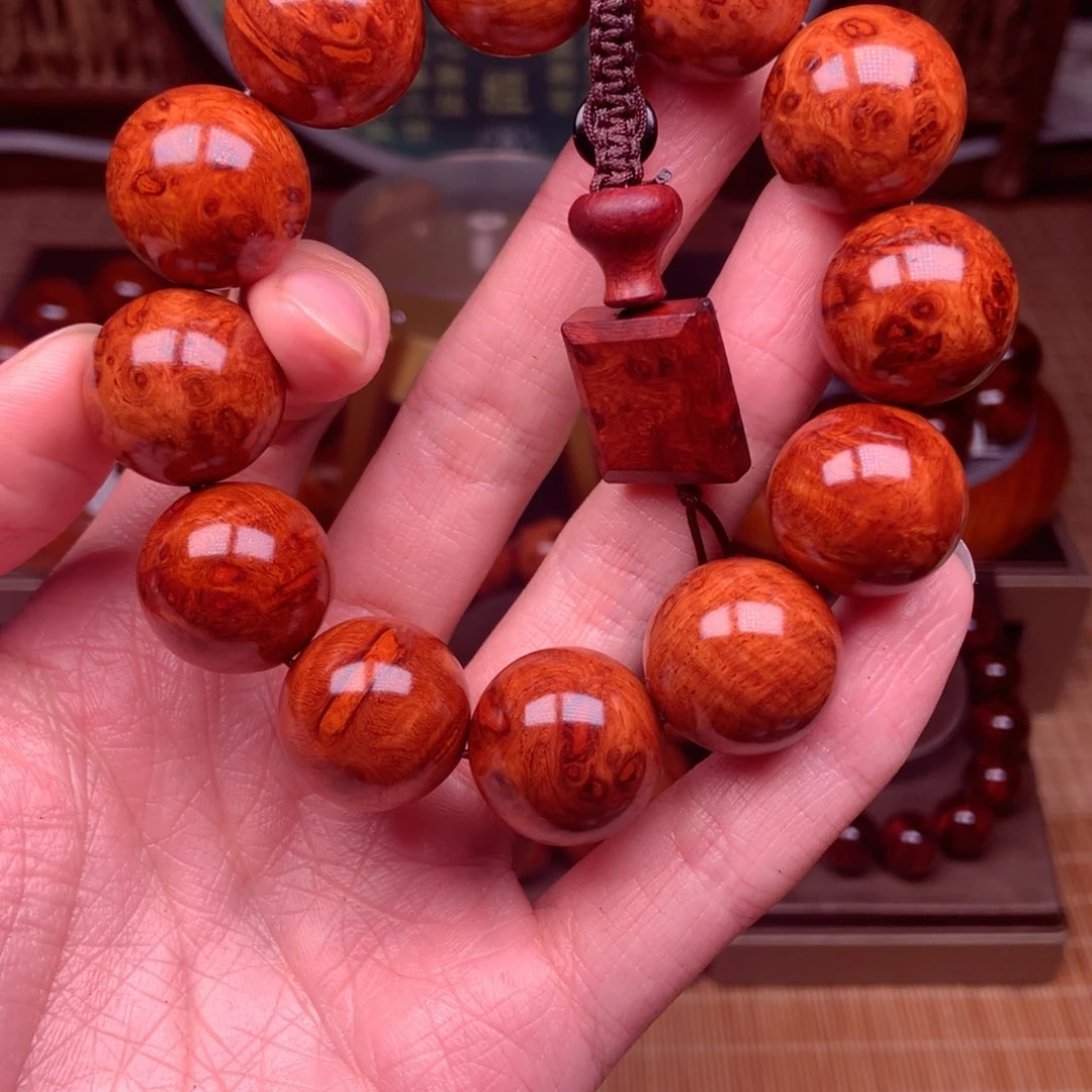 黄花梨/降香黄檀万20f