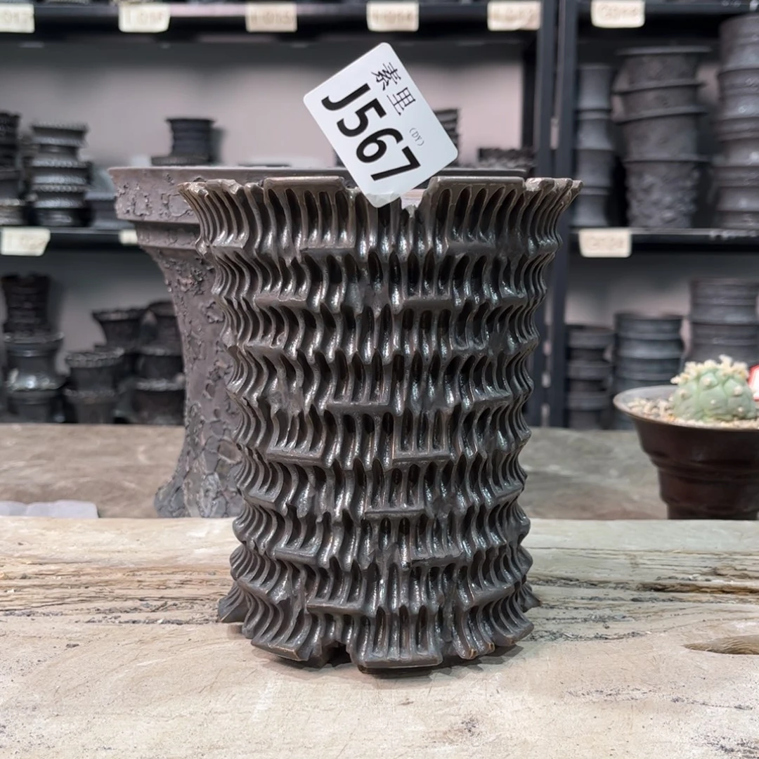 陶内口13高16景德镇