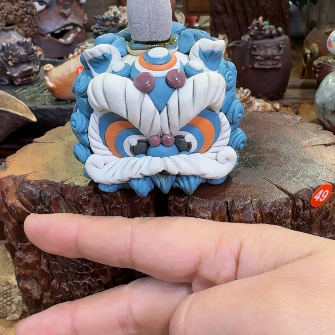 陶瓷呀呀呀呀呀呀呀呀呀