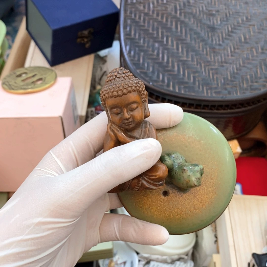 瓷片哈哈哈哈哈哈哈哈哈