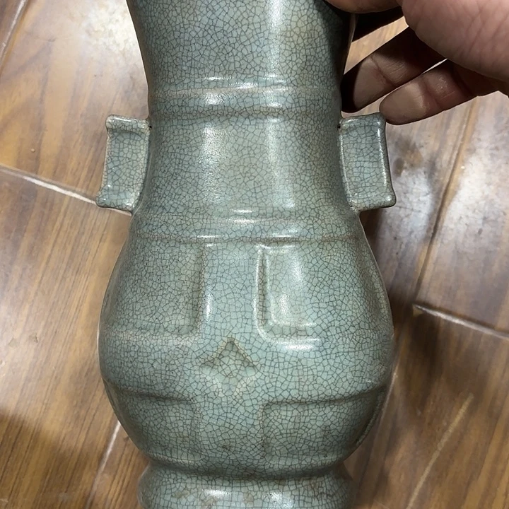 瓷片瓷器瓷器5888888