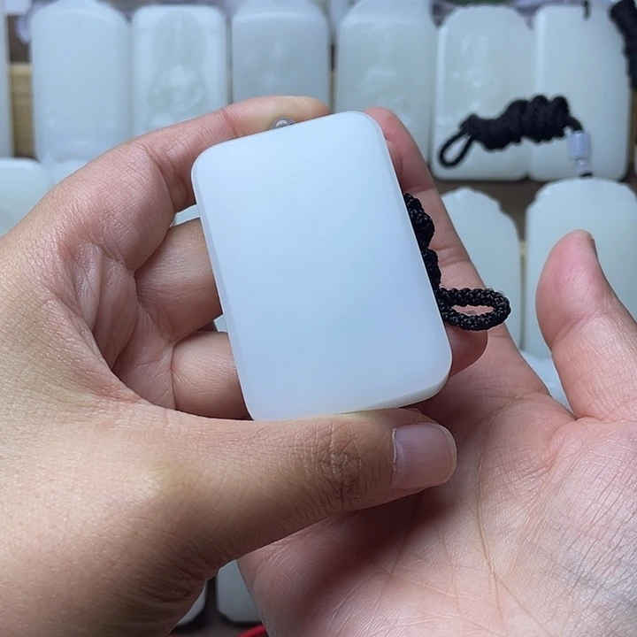 时***者平安牌111111111111111