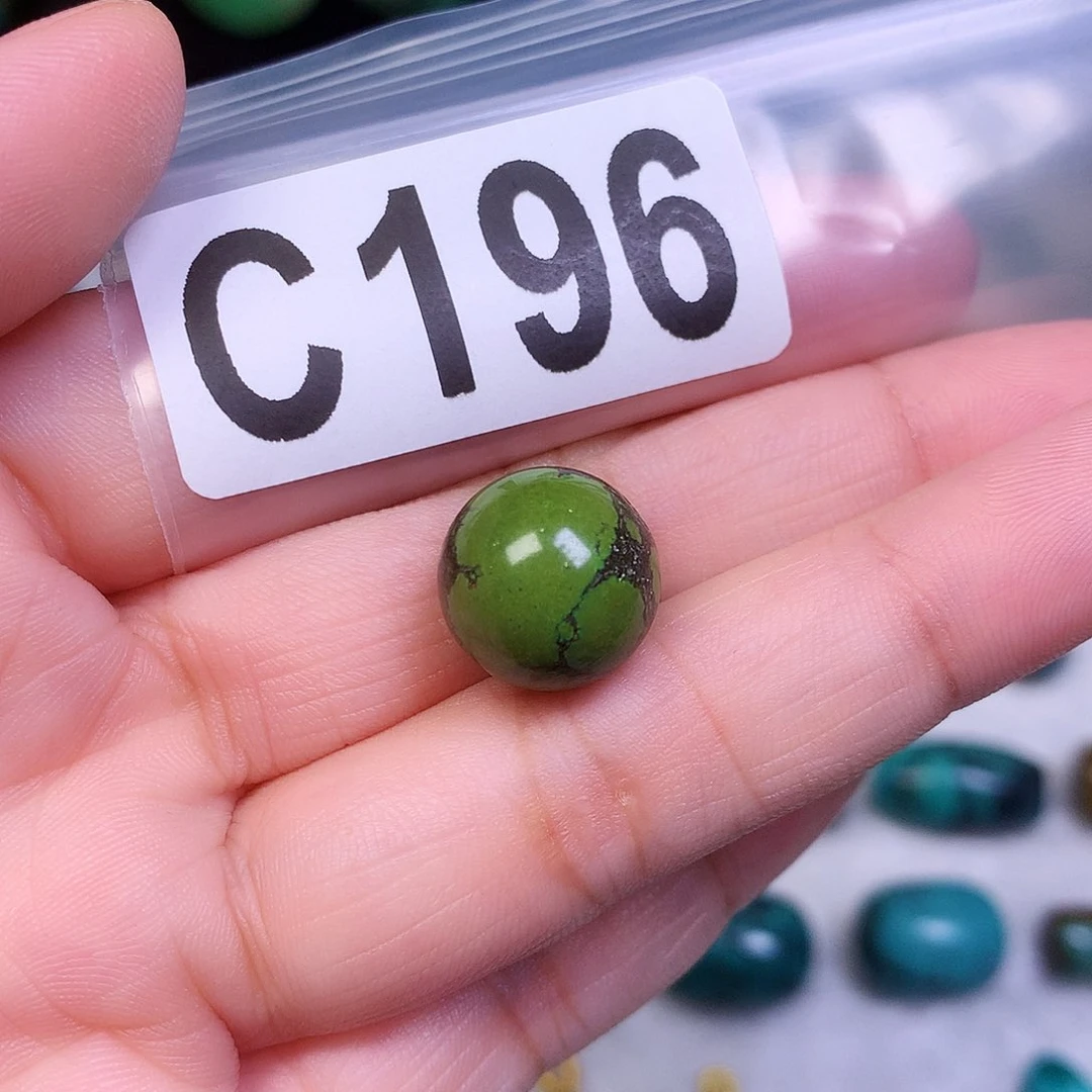 空竹粉丝专享十堰特色手工散珠