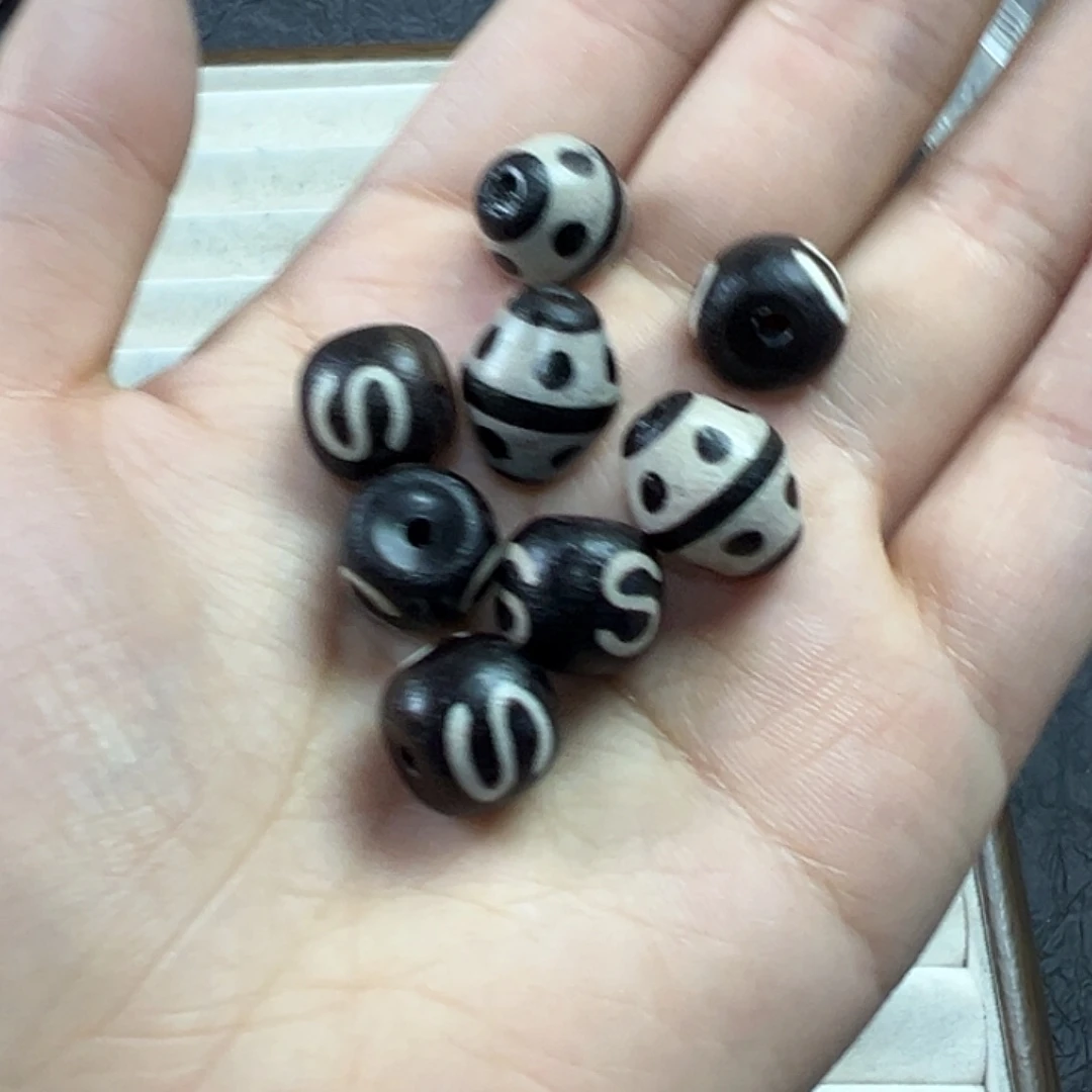 琉璃铁合金22号链接