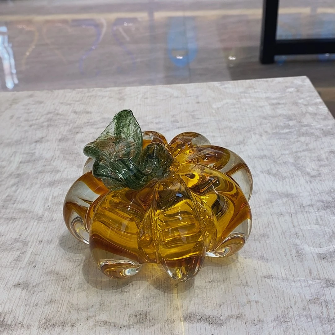 琉璃手工艺品全品