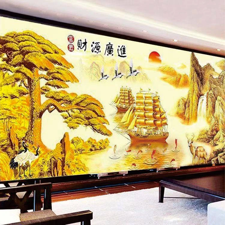 2025自粘贴画卧室床头房间主卧装饰画床头画卧室挂画床头朝西挂画