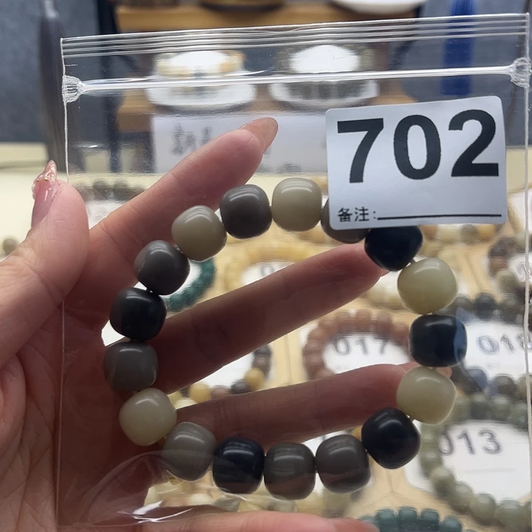 手串菩提根/象牙果