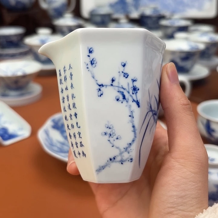 谜***笑瓷杯子杯杯杯杯杯杯