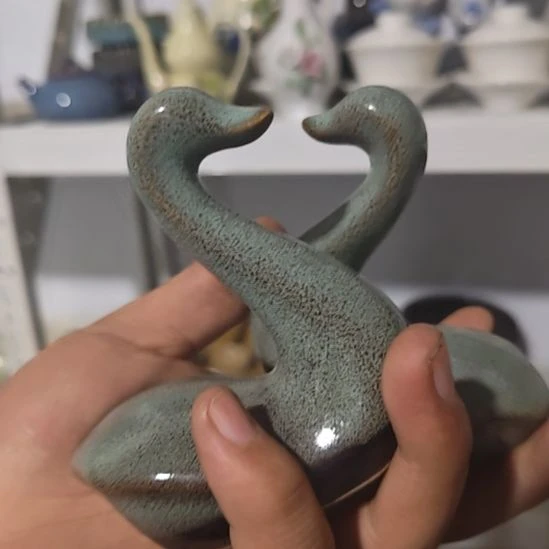 茶盏陶瓷盘子碗啥都有