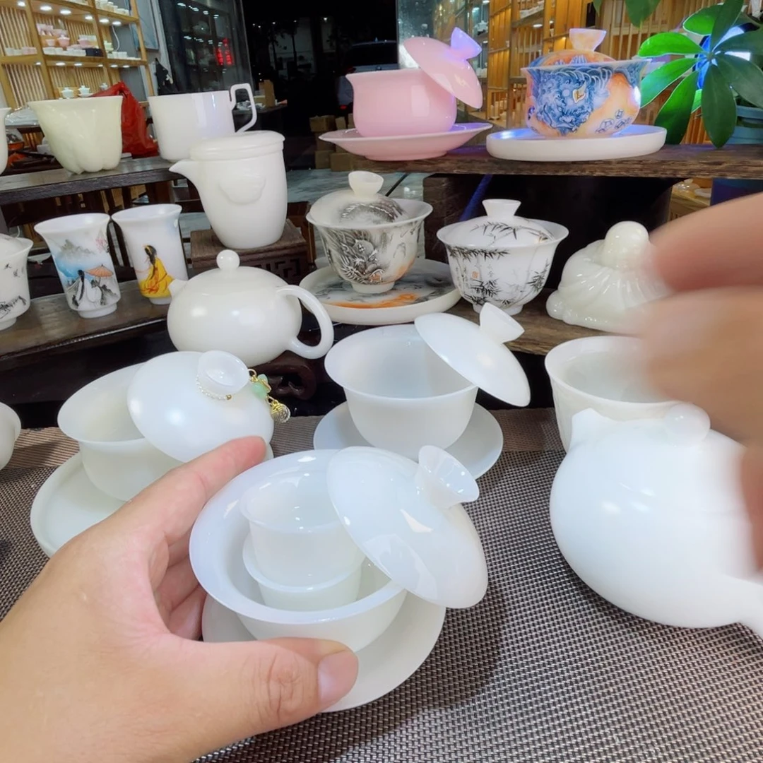 手绘的小可爱们快来啦打脸了呀