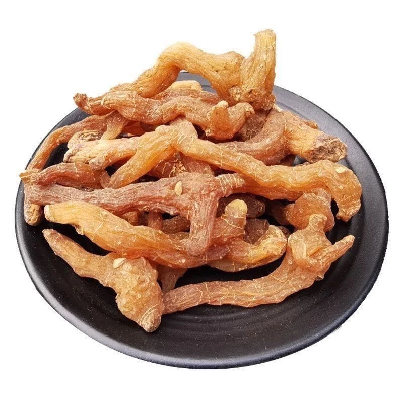 云南土特产 ——【玉】可搭配黄芪