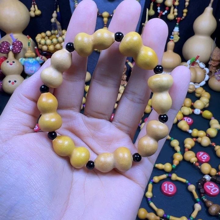 唐****?葫芦村位于山东聊城2.2左右