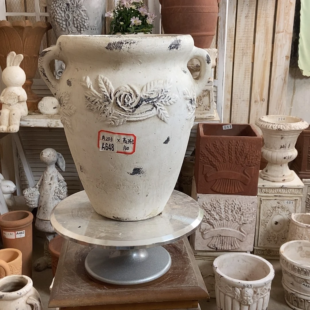 648口25内21.5高34.5