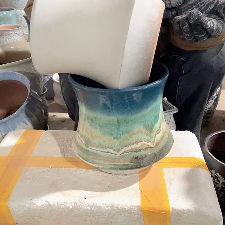 正品20/20两个处理