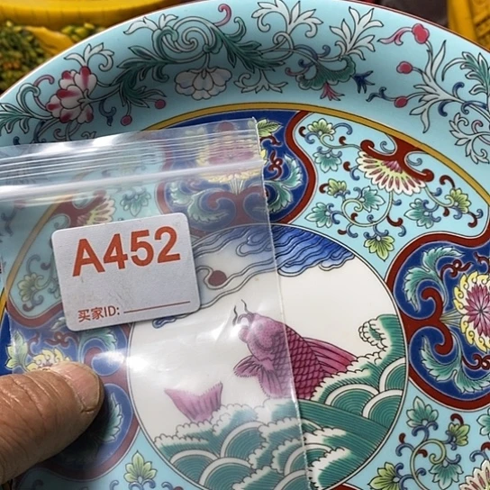 罐王****误我想说什么都没有