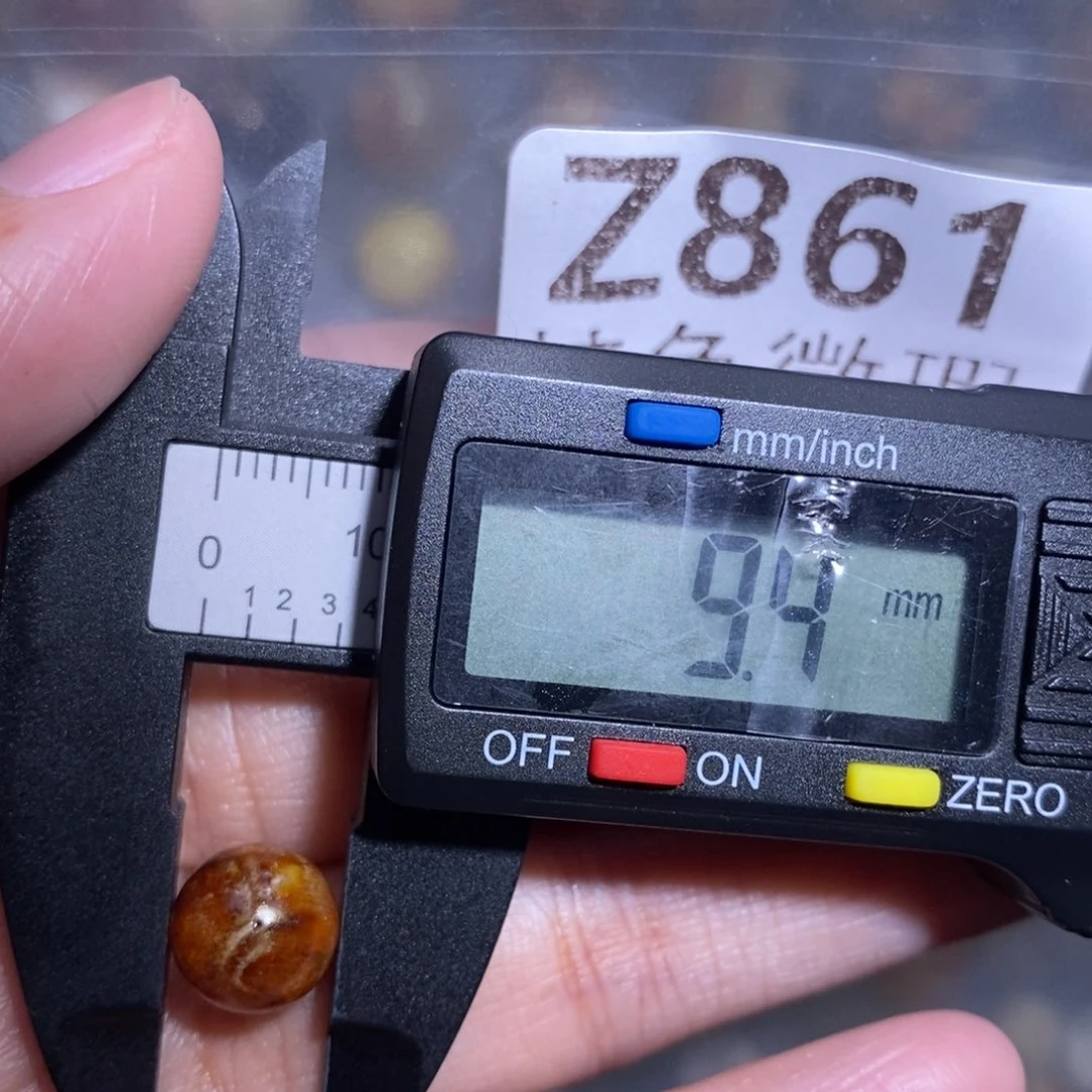 琥珀未镶嵌裸石未镶嵌琥珀蜜蜡裸石