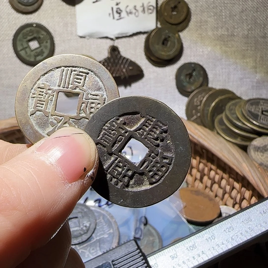 工艺品工艺品工艺品0774