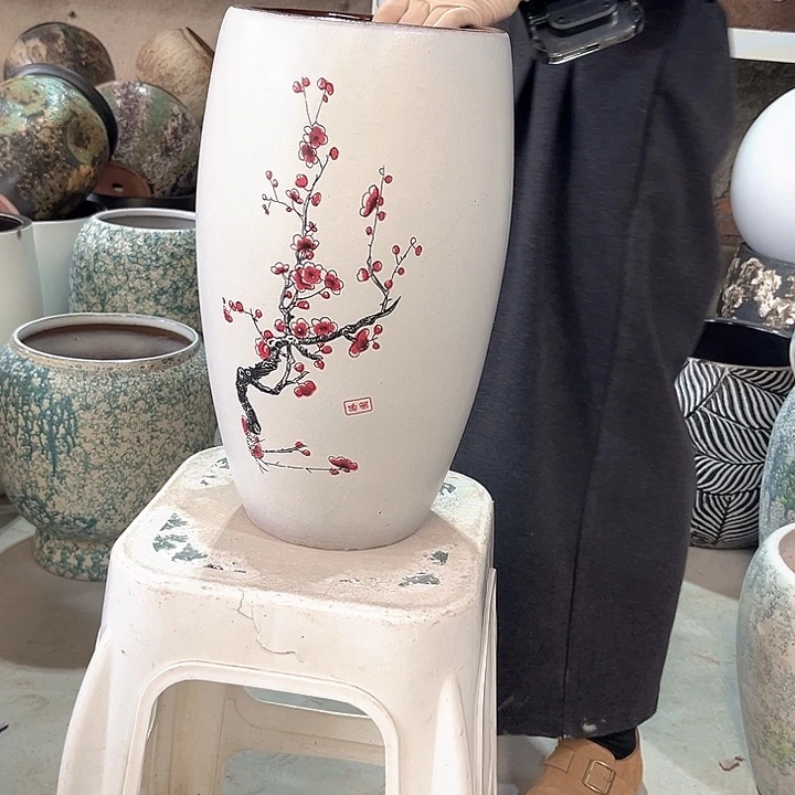 正品口19高38买买买