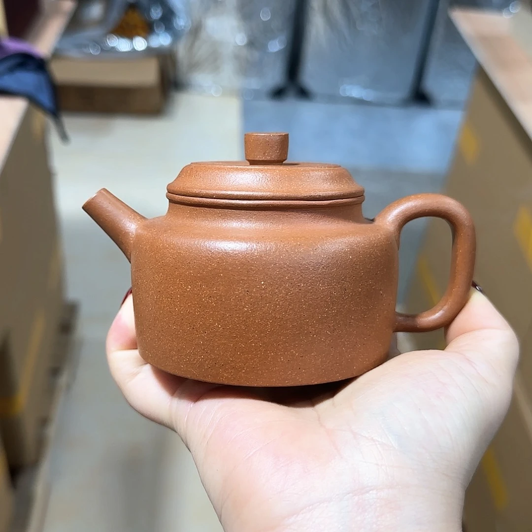 紫砂123455554444567