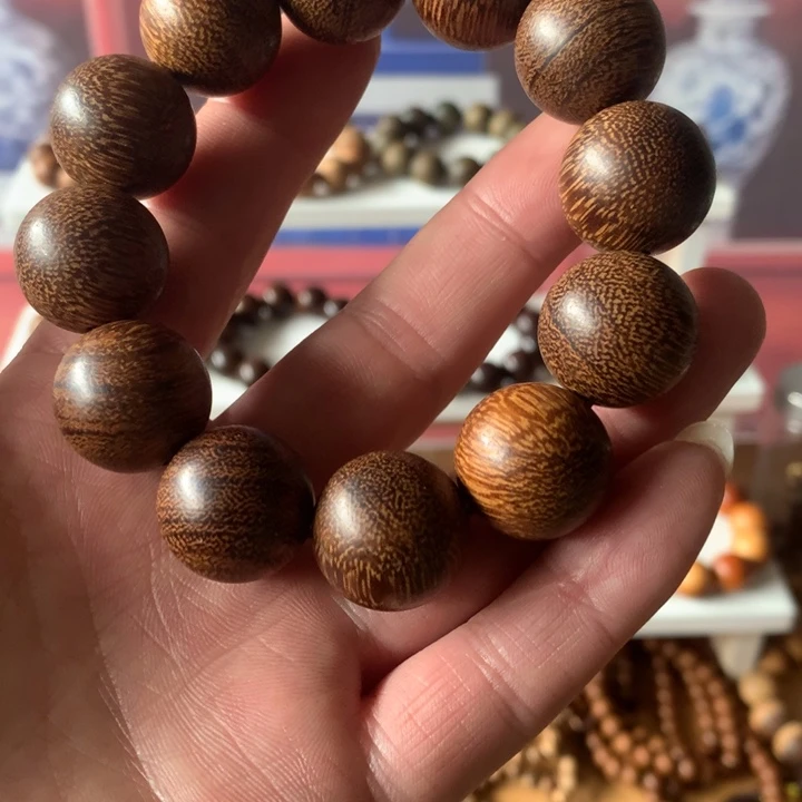摆件瓷器摆件工艺品